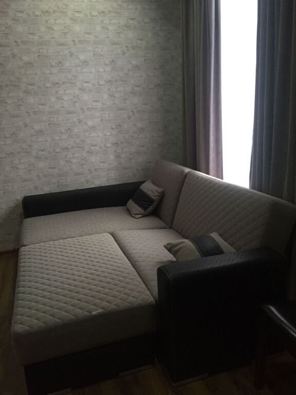 Тбилиси: Rose Apartment Тбилиси