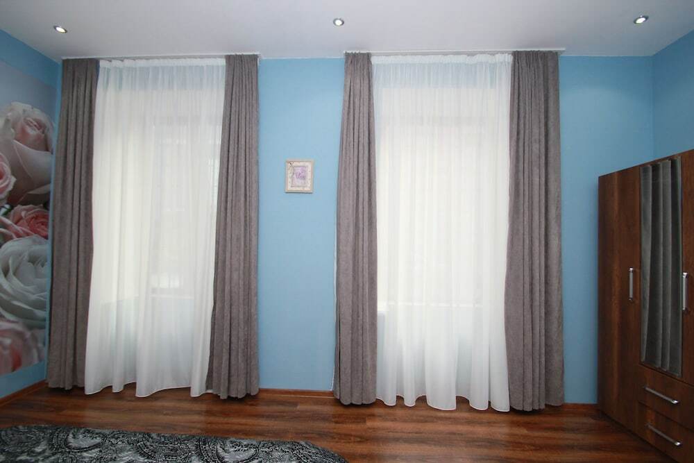 Тбилиси: Rose Apartment Тбилиси