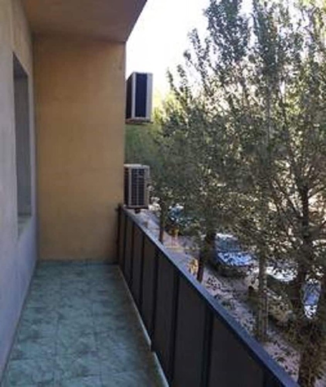 Ереван: Отель Tumanyan apt&Tours