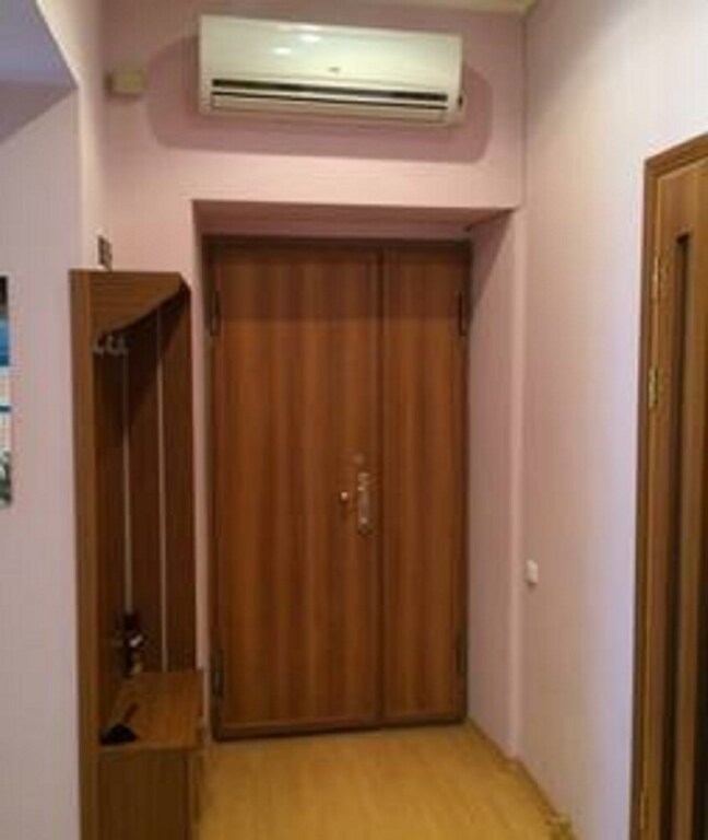 Ереван: Отель Tumanyan apt&Tours