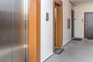 Ереван: Апартаменты Stay Inn on Aram Str. 74-87