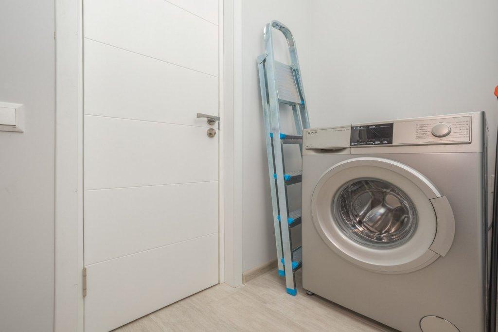 Ереван: Апартаменты Stay Inn on Aram Str. 74-87