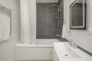 Ереван: Апартаменты Stay Inn on Aram Str. 74-87