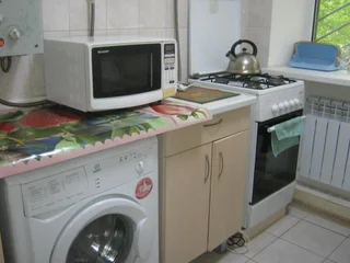 Пятигорск: Apartment in Pyatigorsk