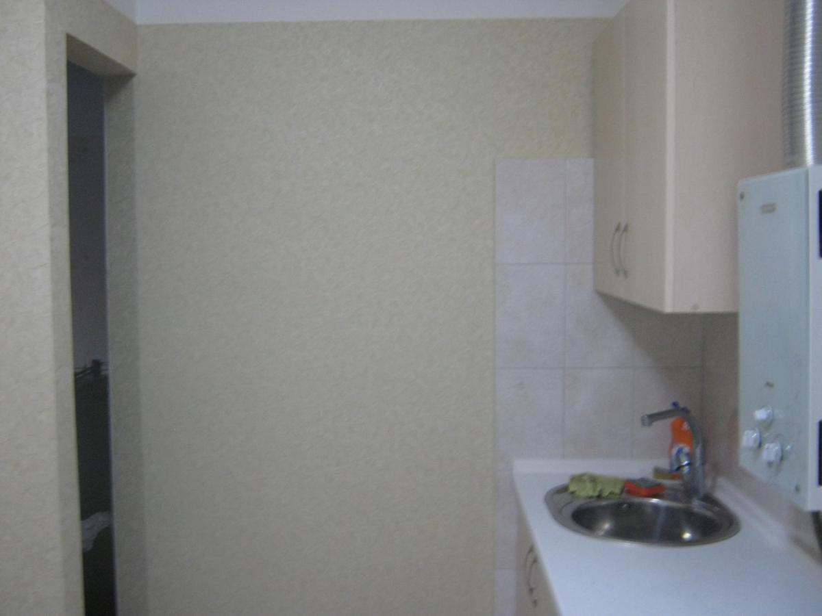 Пятигорск: Apartment in Pyatigorsk