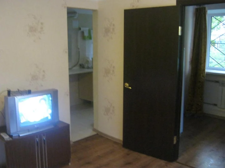 Пятигорск: Apartment in Pyatigorsk