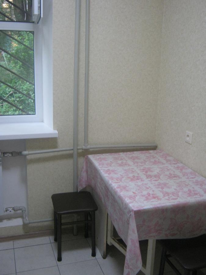 Пятигорск: Apartment in Pyatigorsk