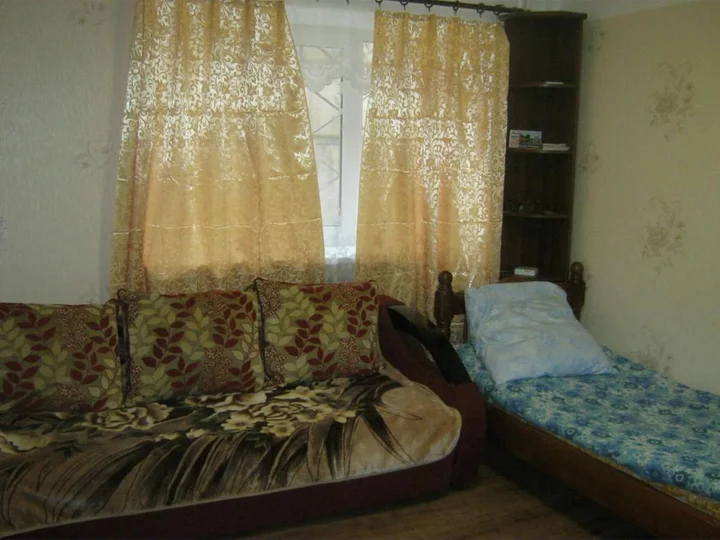 Пятигорск: Apartment in Pyatigorsk