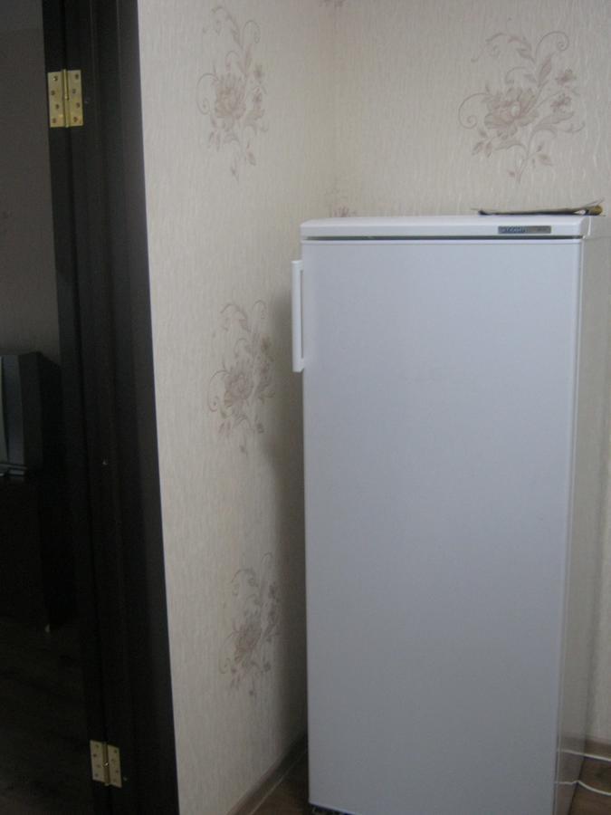 Пятигорск: Apartment in Pyatigorsk