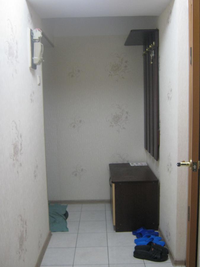 Пятигорск: Apartment in Pyatigorsk