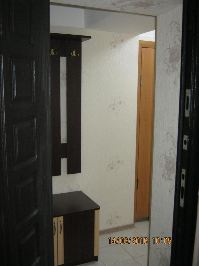 Пятигорск: Apartment in Pyatigorsk