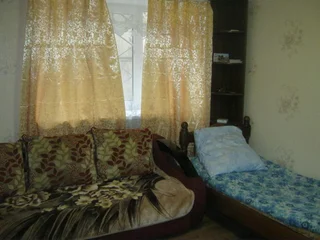 Пятигорск: Apartment in Pyatigorsk