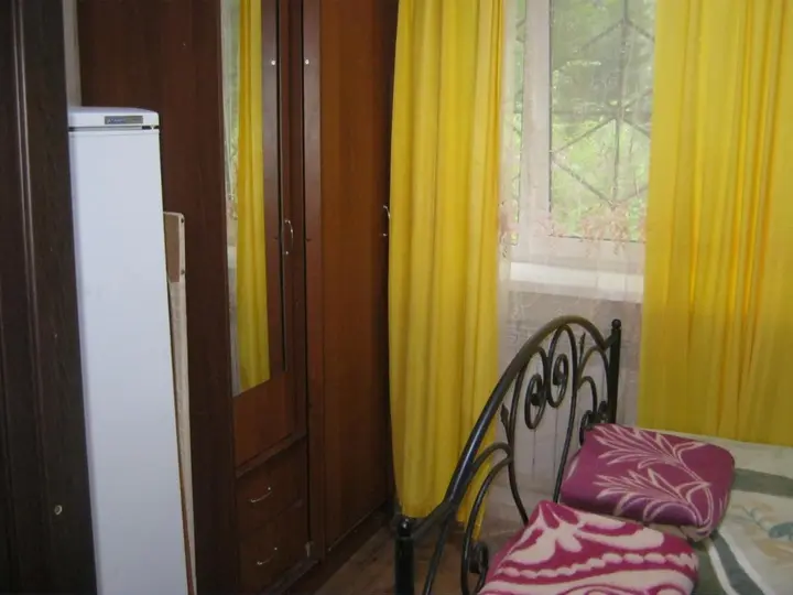 Пятигорск: Apartment in Pyatigorsk