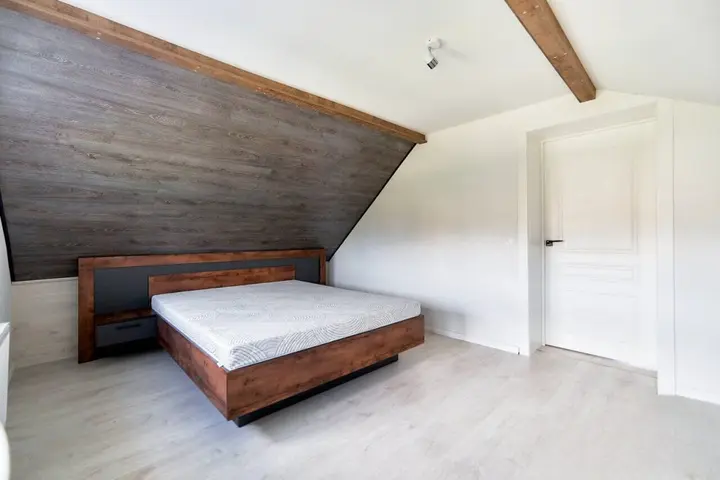 Сёмково: Дом Villa LOFT Минское море