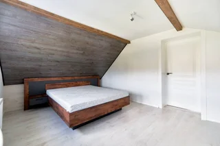 Сёмково: Дом Villa LOFT Минское море