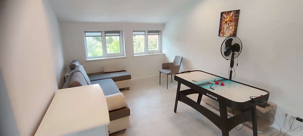 Сёмково: Дом Villa LOFT Минское море