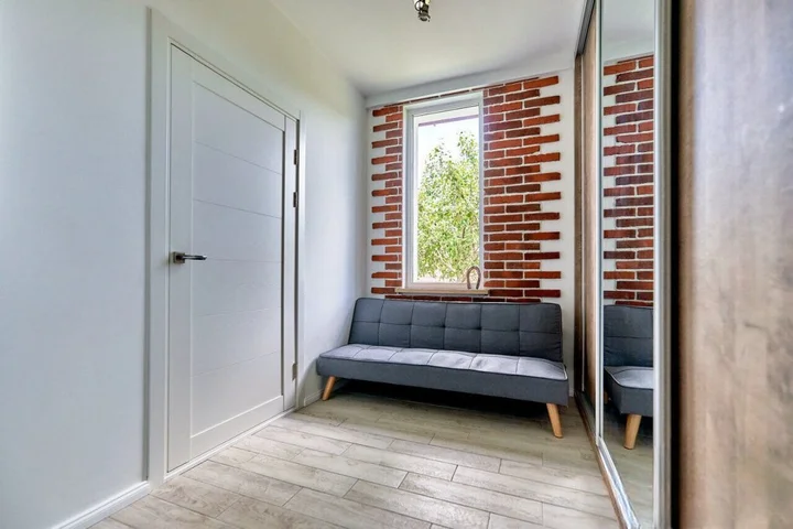 Сёмково: Дом Villa LOFT Минское море