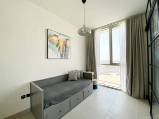 Дубай: Magnificent Apartments in Dubai Hills