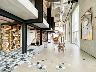 Дубай: Magnificent Apartments in Dubai Hills