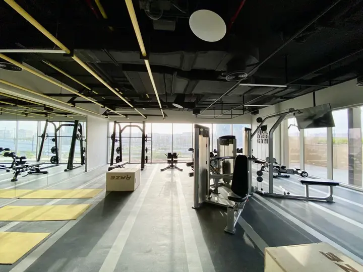 Дубай: Magnificent Apartments in Dubai Hills