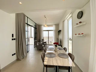 Дубай: Magnificent Apartments in Dubai Hills