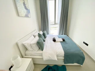 Дубай: Magnificent Apartments in Dubai Hills
