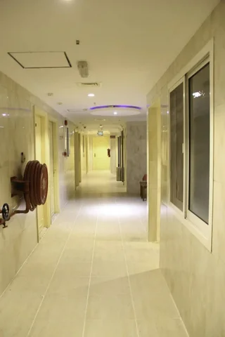 Дубай: Royalton Hotel