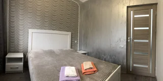 Цахкадзор: Апартаменты Edgars apart
