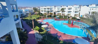 Шарм-эш-Шейх (Шарм-эль-Шейх): Sharm Bride Resort Aqua & SPA