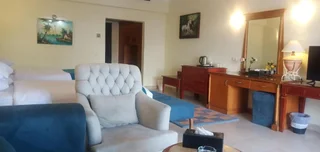 Шарм-эш-Шейх (Шарм-эль-Шейх): Sharm Bride Resort Aqua & SPA