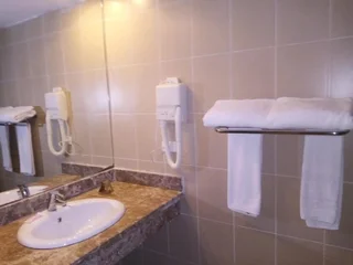 Шарм-эш-Шейх (Шарм-эль-Шейх): Sharm Bride Resort Aqua & SPA