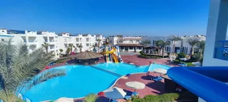Шарм-эш-Шейх (Шарм-эль-Шейх): Sharm Bride Resort Aqua & SPA