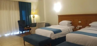 Шарм-эш-Шейх (Шарм-эль-Шейх): Sharm Bride Resort Aqua & SPA