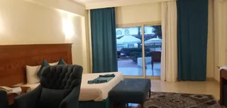 Шарм-эш-Шейх (Шарм-эль-Шейх): Sharm Bride Resort Aqua & SPA