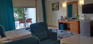 Шарм-эш-Шейх (Шарм-эль-Шейх): Sharm Bride Resort Aqua & SPA