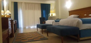 Шарм-эш-Шейх (Шарм-эль-Шейх): Sharm Bride Resort Aqua & SPA