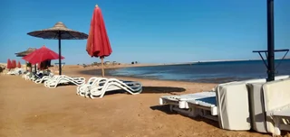 Шарм-эш-Шейх (Шарм-эль-Шейх): Sharm Bride Resort Aqua & SPA