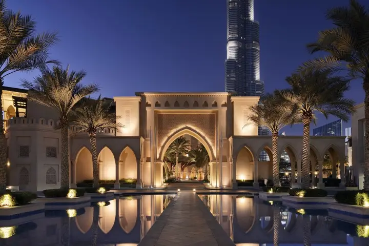 carousel image 0