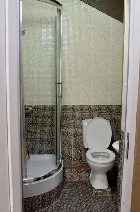 Margaliti Inn — фото 4
