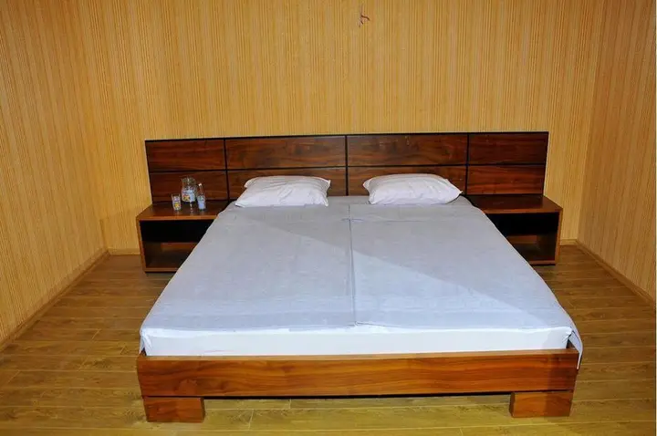 Margaliti Inn — фото 2