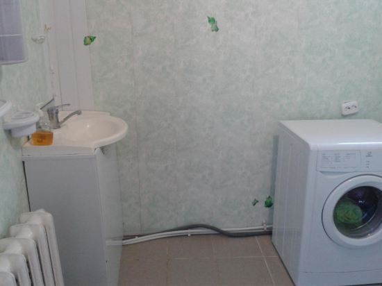 Несвиж: Belye rozy