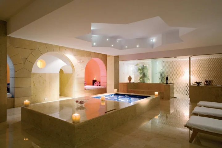 Шарм-эш-Шейх (Шарм-эль-Шейх): Novotel Sharm el Sheikh