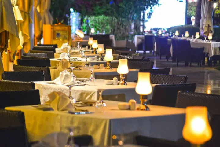 Шарм-эш-Шейх (Шарм-эль-Шейх): Novotel Sharm el Sheikh