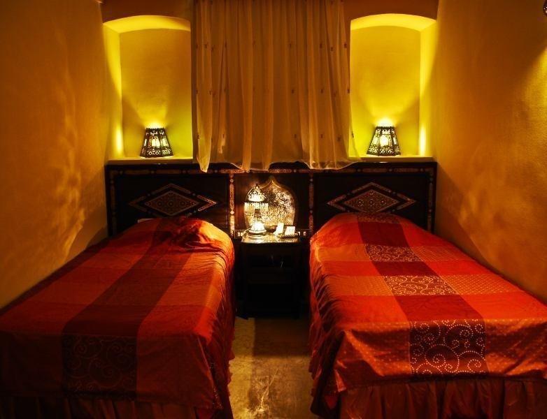 Шарм-эш-Шейх (Шарм-эль-Шейх): Oriental Rivoli Hotel & SPA