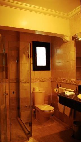 Шарм-эш-Шейх (Шарм-эль-Шейх): Oriental Rivoli Hotel & SPA