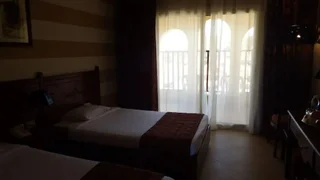 Шарм-эш-Шейх (Шарм-эль-Шейх): The Three Corners Palmyra Resort