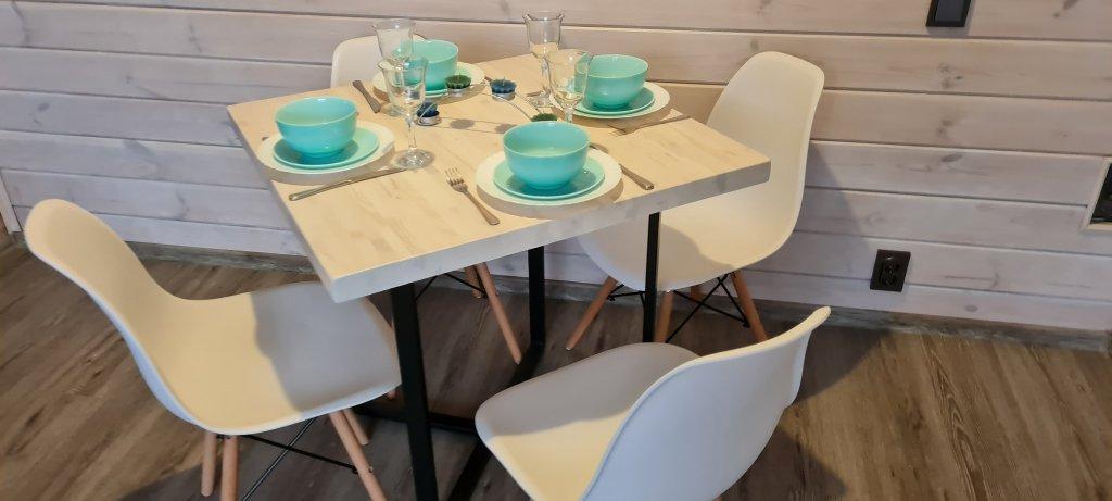 Гродно: Апартаменты Bricks Apartments