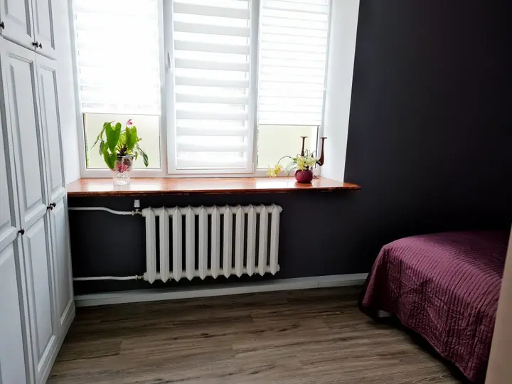 Гродно: Апартаменты Bricks Apartments