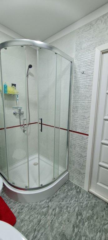 Гродно: Апартаменты Bricks Apartments