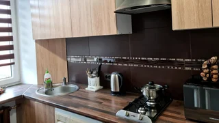 Гродно: Апартаменты Bricks Apartments